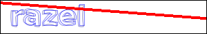 Texte à identifier