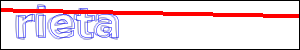 Texte à identifier