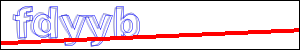 Texte à identifier