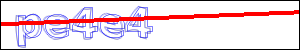 Texte à identifier