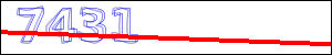Texte à identifier