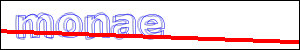 Texte à identifier