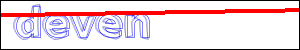 Texte à identifier