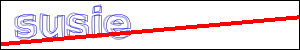 Texte à identifier