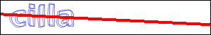 Texte à identifier