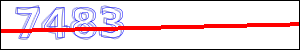 Texte à identifier