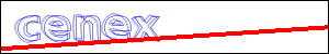 Texte à identifier