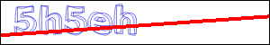 Texte à identifier