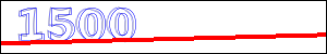 Texte à identifier