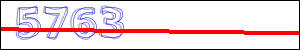Texte à identifier