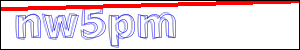 Texte à identifier