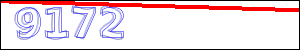Texte à identifier