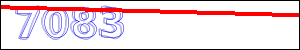 Texte à identifier