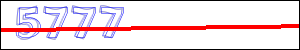 Texte à identifier