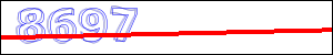 Texte à identifier