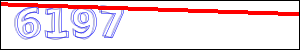 Texte à identifier