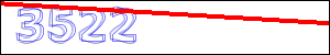 Texte à identifier