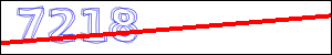 Texte à identifier