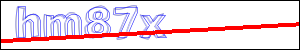 Texte à identifier