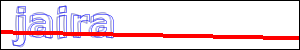 Texte à identifier