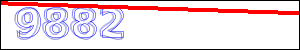 Texte à identifier