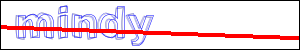 Texte à identifier