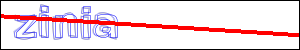 Texte à identifier