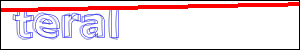 Texte à identifier