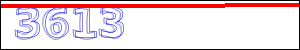 Texte à identifier