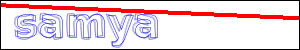 Texte à identifier