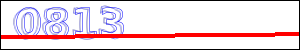Texte à identifier