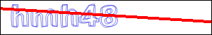 Texte à identifier