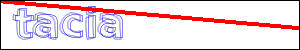 Texte à identifier