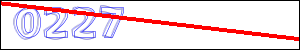 Texte à identifier