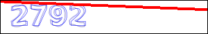 Texte à identifier