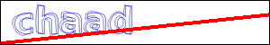 Texte à identifier