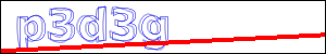 Texte à identifier