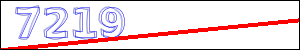 Texte à identifier