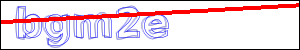 Texte à identifier