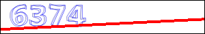 Texte à identifier