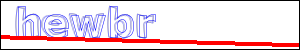 Texte à identifier