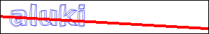 Texte à identifier