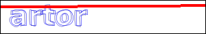 Texte à identifier
