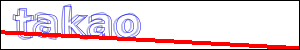 Texte à identifier