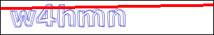 Texte à identifier