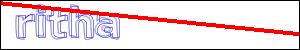 Texte à identifier