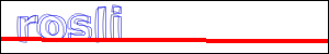 Texte à identifier