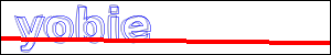 Texte à identifier