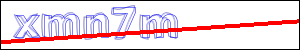 Texte à identifier
