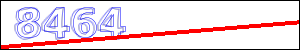 Texte à identifier